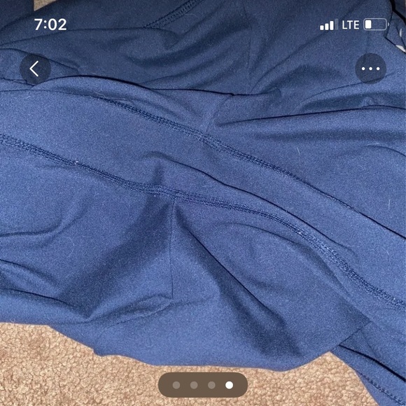 Gymshark - Picture 2 of 4